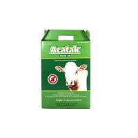 Imagem de ACATAK POUR ON - 5 LITROS - NOVARTIS
